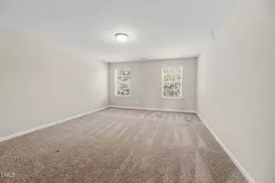 2238 Campbell Loop, Burlington, NC 27215 - Photo 37