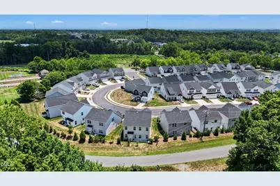 2238 Campbell Loop, Burlington, NC 27215 - Photo 35