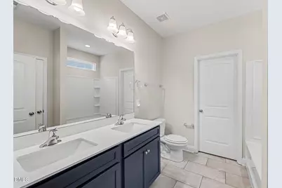 2238 Campbell Loop, Burlington, NC 27215 - Photo 43