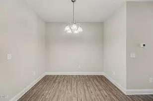 2238 Campbell Loop, Burlington, NC 27215 - Photo 33