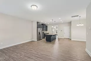 2238 Campbell Loop, Burlington, NC 27215 - Photo 17