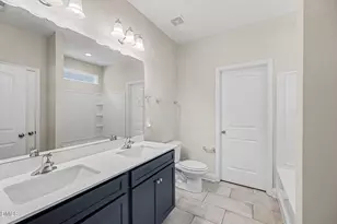 2238 Campbell Loop, Burlington, NC 27215 - Photo 43
