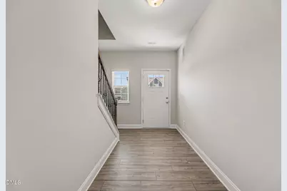 2238 Campbell Loop, Burlington, NC 27215 - Photo 41