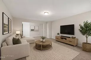 2238 Campbell Loop, Burlington, NC 27215 - Photo 21