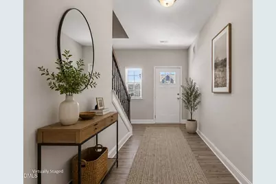 2238 Campbell Loop, Burlington, NC 27215 - Photo 3