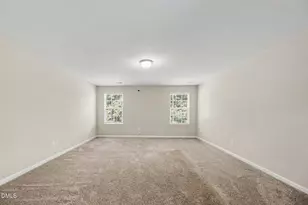 2238 Campbell Loop, Burlington, NC 27215 - Photo 31