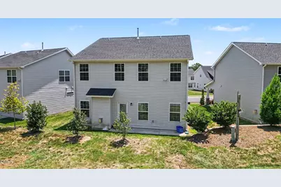 2238 Campbell Loop, Burlington, NC 27215 - Photo 13