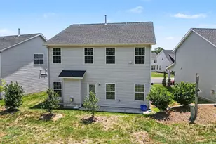 2238 Campbell Loop, Burlington, NC 27215 - Photo 13