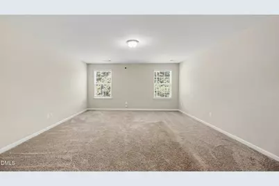 2238 Campbell Loop, Burlington, NC 27215 - Photo 31