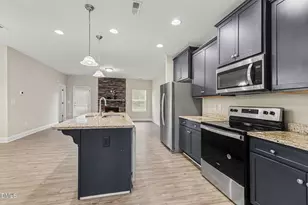 2238 Campbell Loop, Burlington, NC 27215 - Photo 19