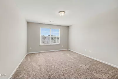 2238 Campbell Loop, Burlington, NC 27215 - Photo 11