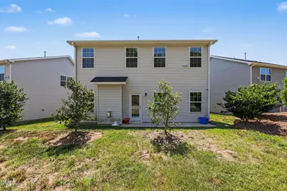 2238 Campbell Loop, Burlington, NC 27215 - Photo 39