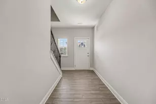 2238 Campbell Loop, Burlington, NC 27215 - Photo 41