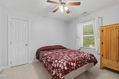 500 Pinewood Drive, Apex, NC 27502 - Photo 21