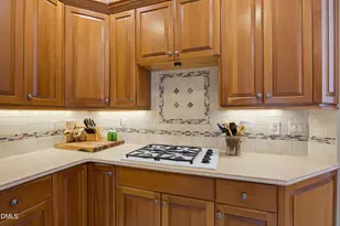 1709 Falls River Ave, Raleigh, NC 27614 - Photo 29