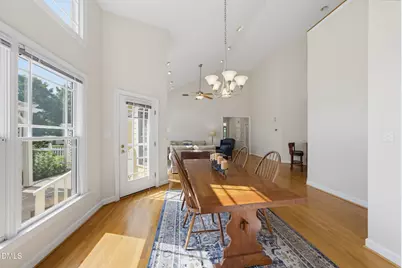 1709 Falls River Avenue, Raleigh, NC 27614 - Photo 21