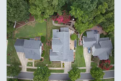 1709 Falls River Avenue, Raleigh, NC 27614 - Photo 67