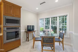 1709 Falls River Ave, Raleigh, NC 27614 - Photo 33