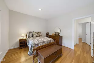 1709 Falls River Ave, Raleigh, NC 27614 - Photo 47