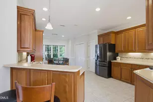 1709 Falls River Ave, Raleigh, NC 27614 - Photo 27