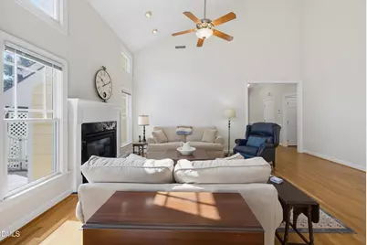1709 Falls River Avenue, Raleigh, NC 27614 - Photo 19