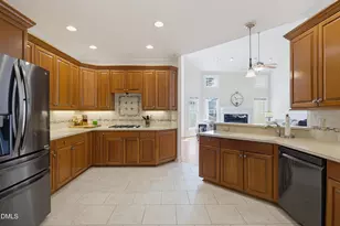 1709 Falls River Ave, Raleigh, NC 27614 - Photo 3