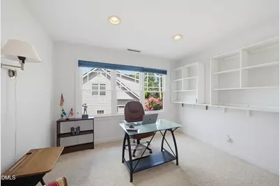 1709 Falls River Avenue, Raleigh, NC 27614 - Photo 51