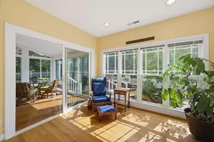 1709 Falls River Ave, Raleigh, NC 27614 - Photo 23