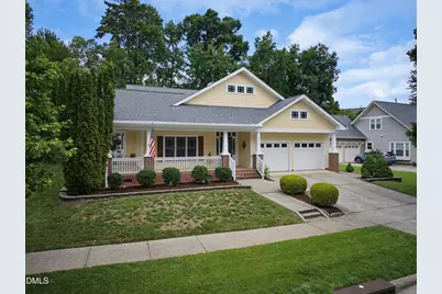 1709 Falls River Avenue, Raleigh, NC 27614 - Photo 11