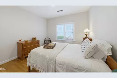 1709 Falls River Avenue, Raleigh, NC 27614 - Photo 43