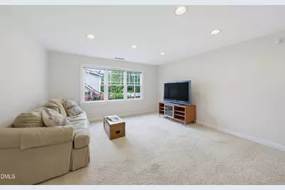 1709 Falls River Avenue, Raleigh, NC 27614 - Photo 53