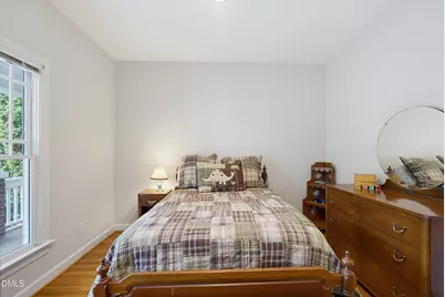 1709 Falls River Avenue, Raleigh, NC 27614 - Photo 45