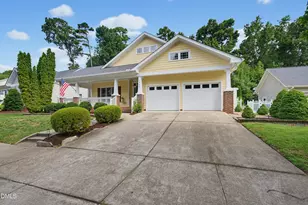 1709 Falls River Ave, Raleigh, NC 27614 - Photo 13