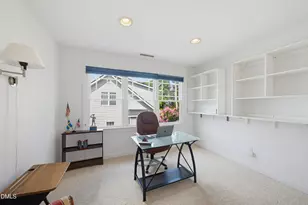 1709 Falls River Ave, Raleigh, NC 27614 - Photo 51