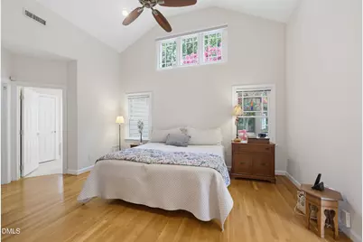 1709 Falls River Avenue, Raleigh, NC 27614 - Photo 37