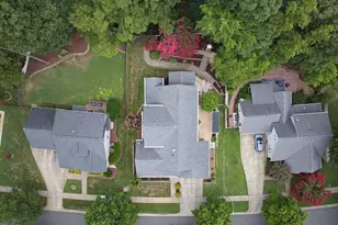 1709 Falls River Ave, Raleigh, NC 27614 - Photo 67