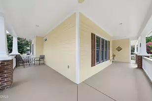 1709 Falls River Ave, Raleigh, NC 27614 - Photo 15