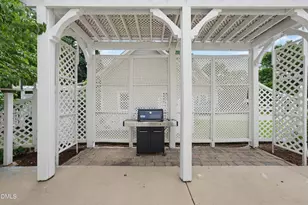 1709 Falls River Ave, Raleigh, NC 27614 - Photo 59