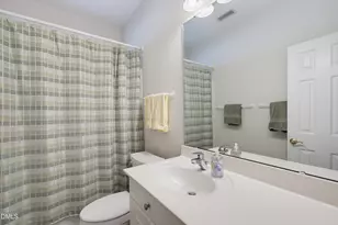 1709 Falls River Ave, Raleigh, NC 27614 - Photo 49