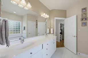 1709 Falls River Ave, Raleigh, NC 27614 - Photo 41