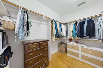 1709 Falls River Avenue, Raleigh, NC 27614 - Photo 39