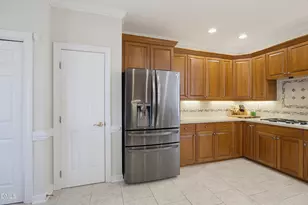 1709 Falls River Ave, Raleigh, NC 27614 - Photo 31