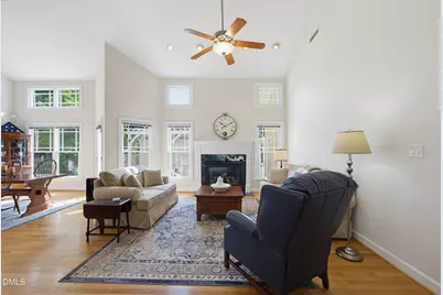 1709 Falls River Avenue, Raleigh, NC 27614 - Photo 17