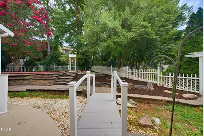 1709 Falls River Avenue, Raleigh, NC 27614 - Photo 61