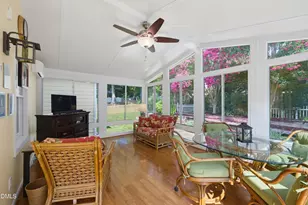 1709 Falls River Ave, Raleigh, NC 27614 - Photo 5