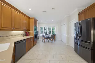 1709 Falls River Ave, Raleigh, NC 27614 - Photo 35