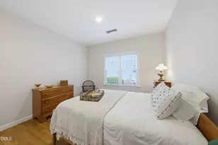 1709 Falls River Ave, Raleigh, NC 27614 - Photo 43
