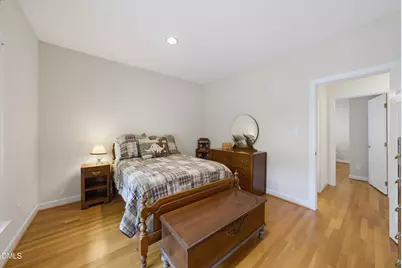 1709 Falls River Avenue, Raleigh, NC 27614 - Photo 47