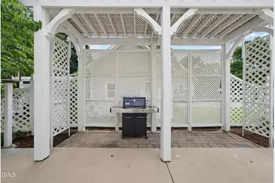 1709 Falls River Avenue, Raleigh, NC 27614 - Photo 59