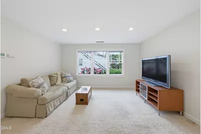 1709 Falls River Avenue, Raleigh, NC 27614 - Photo 7